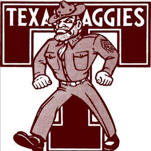 Meet your Posher, Albert